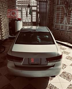 هیۆندای سۆناتا